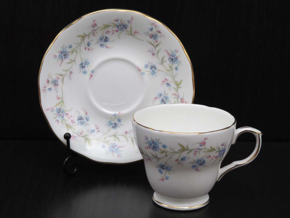 duchess-tranquillity-de-kop-en-schotel