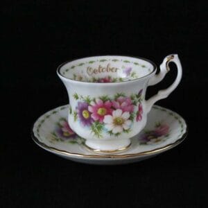 flower_of_the_month_oktober_miniatuur