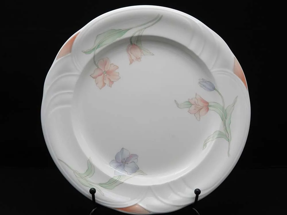 horizons-fantasia-diner-bord