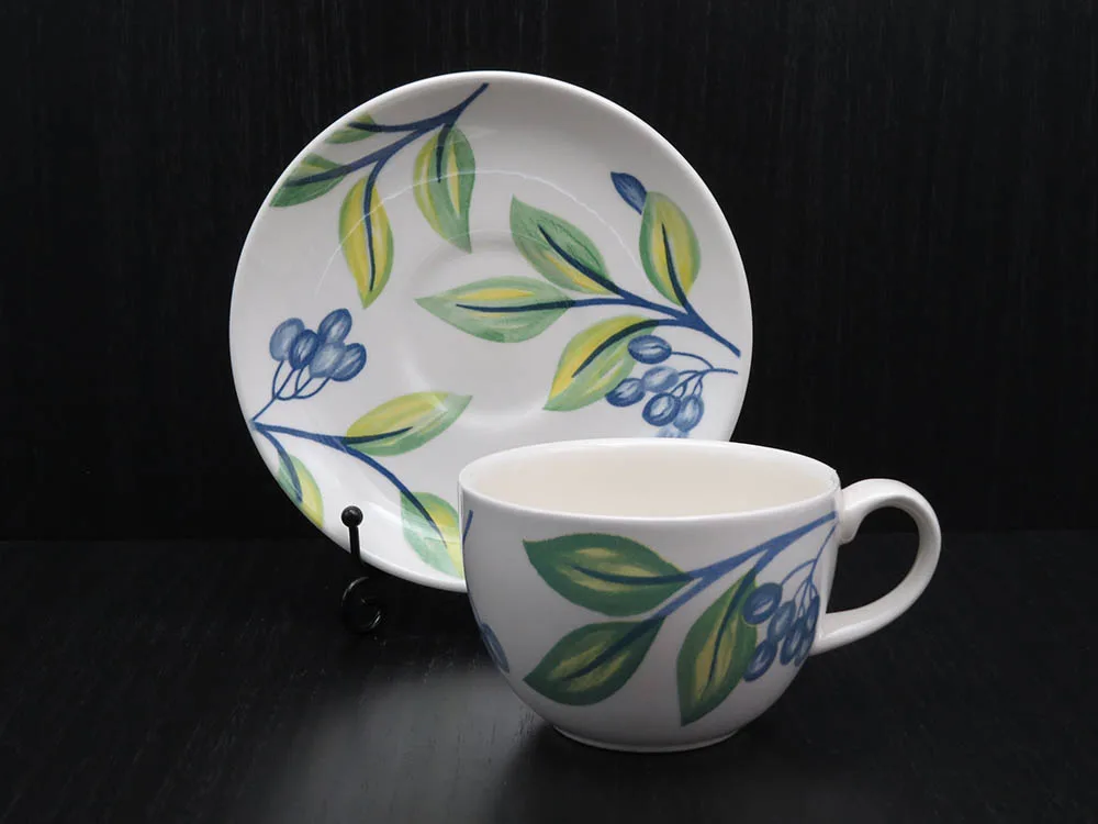 johnson-bros-bleuberry-kop-en-schotel