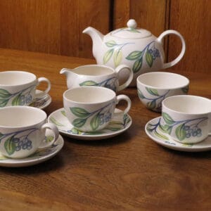 johnson-bros-bleuberry-thee-servies