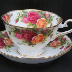 old-country-roses-avon