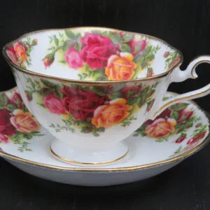 old-country-roses-avon