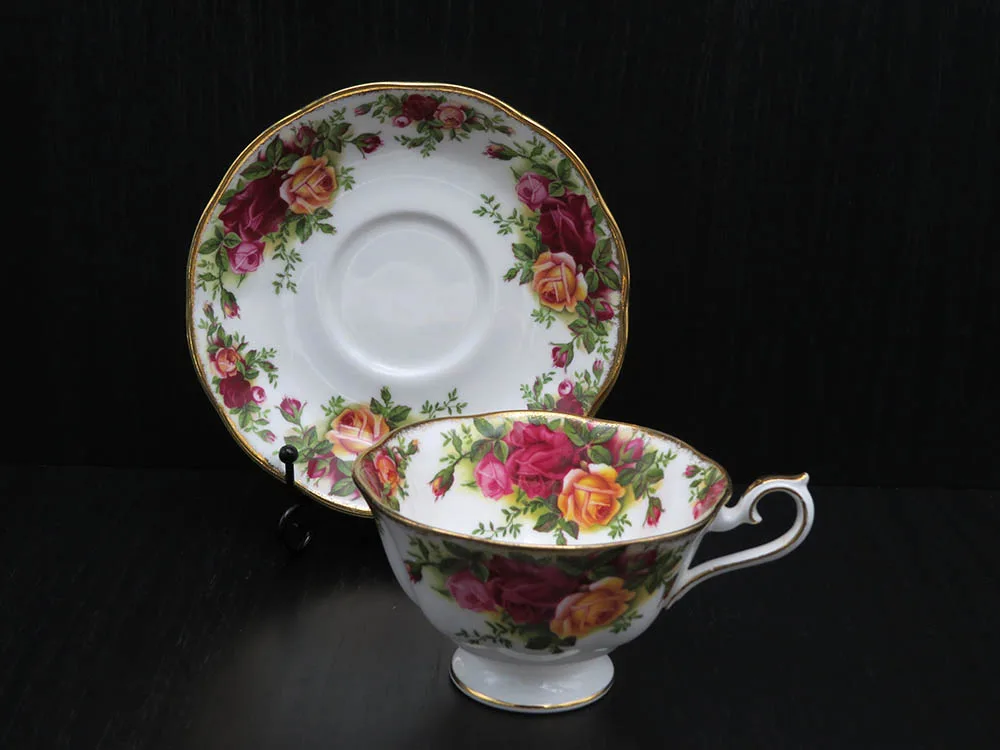 old-country-roses-avon