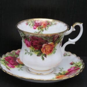 old-country-roses-dames-kop