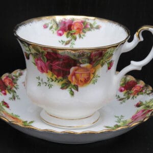 old-country-roses-heren-kop