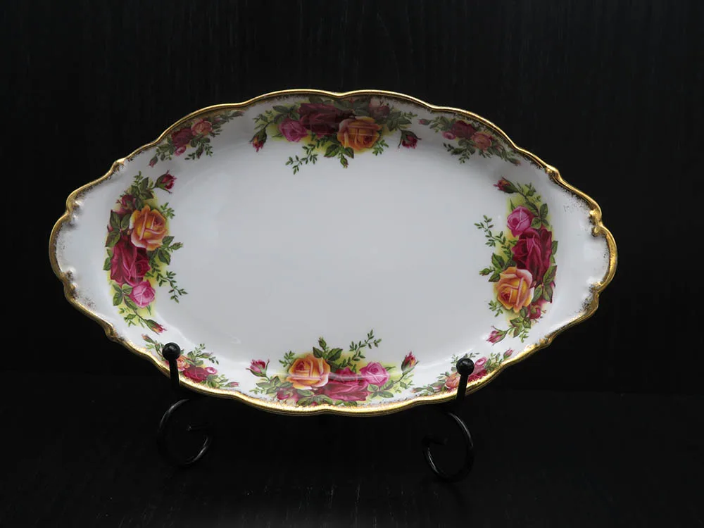 old-country-roses-onderschaal-roomstel-groot