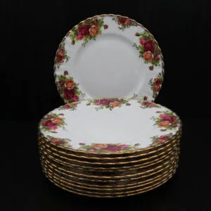 old-country-roses-ontbijtbord2