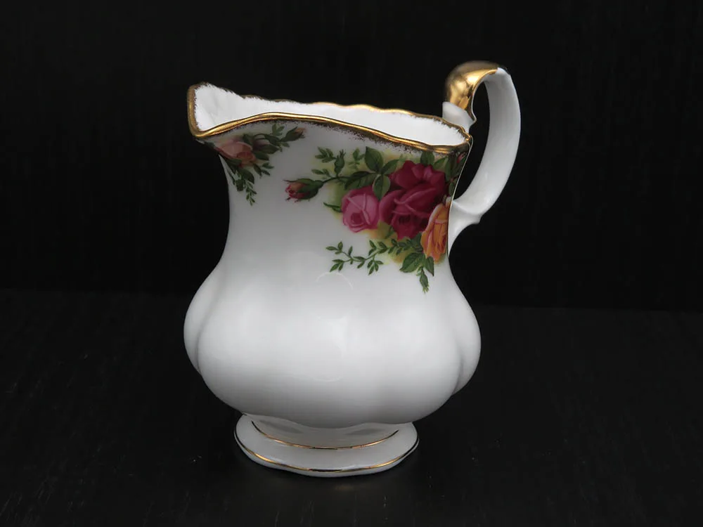 old-country-roses-roomkan-groot