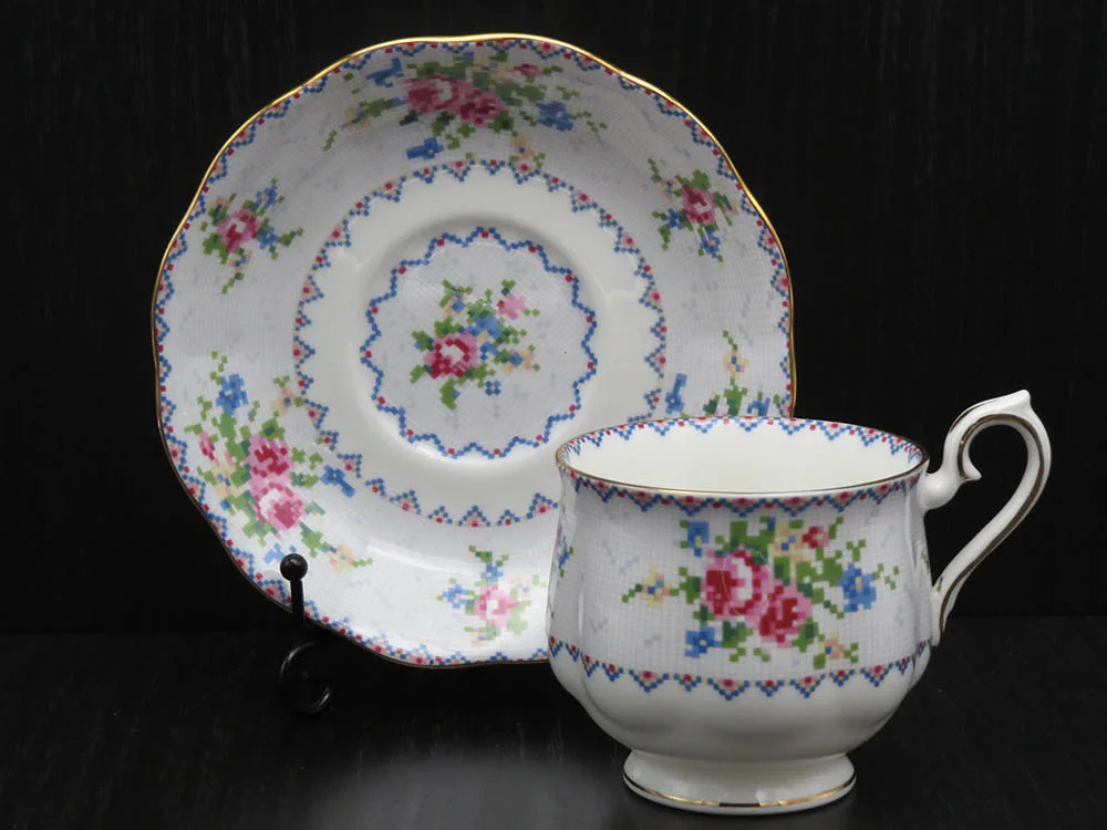 petit-point-heren-kop-en-schotel2