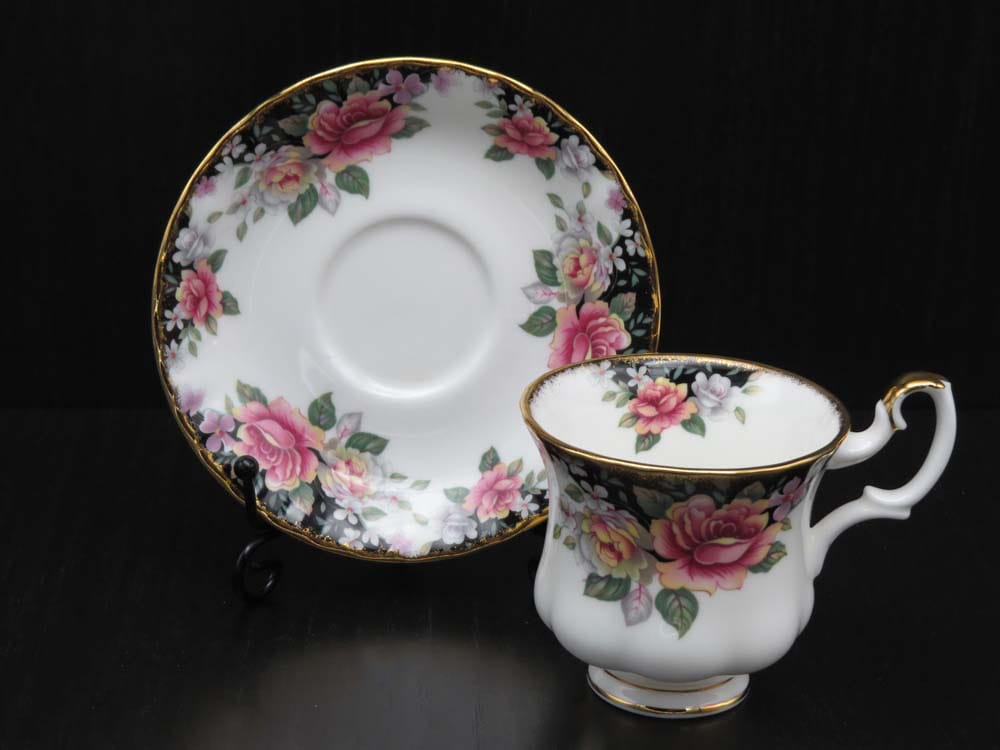 royal-albert-concerto-dames-kop-en-schotel-2