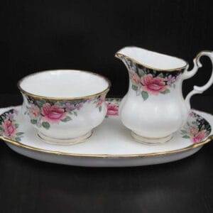 royal-albert-concerto-roomstel