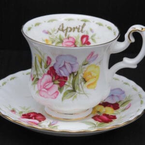 royal-albert-flower-of-the-month-dames-april