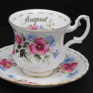 royal-albert-flower-of-the-month-dames-augustus