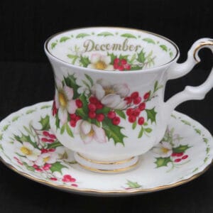 royal-albert-flower-of-the-month-dames-december