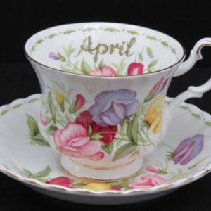 royal-albert-flower-of-the-month-heren-april