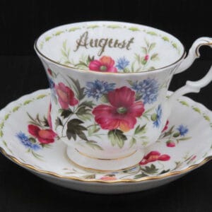 royal-albert-flower-of-the-month-heren-augustus