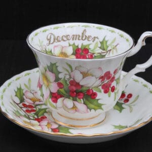 royal-albert-flower-of-the-month-heren-december