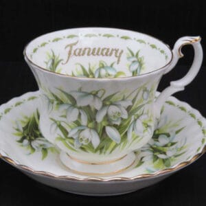 royal-albert-flower-of-the-month-heren-januari