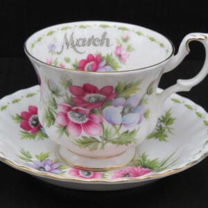 royal-albert-flower-of-the-month-heren-maart