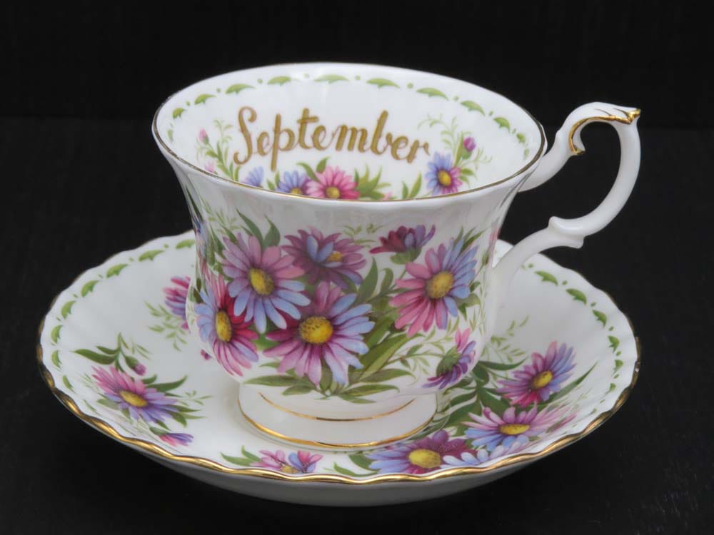 royal-albert-flower-of-the-month-heren-september