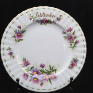 royal-albert-flower-of-the-month-september