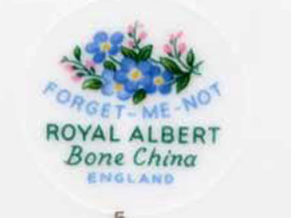 royal-albert-forget-me-not-logo