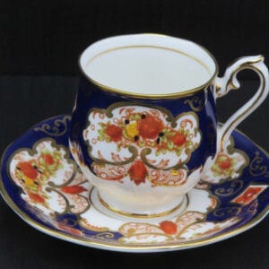 royal-albert-heirloom-dames-kop