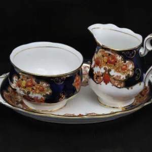 royal-albert-heirloom-roomstel