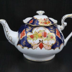 royal-albert-heirloom-theepot