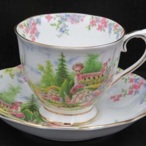 royal-albert-kentish-rockery