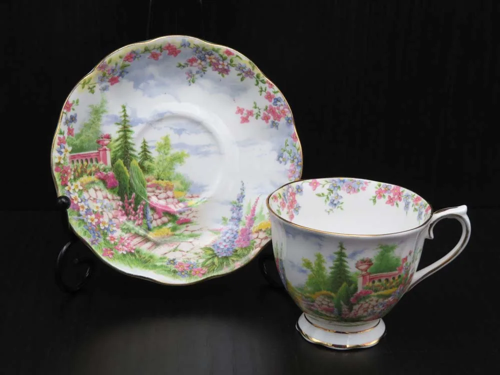 royal-albert-kentish-rockery