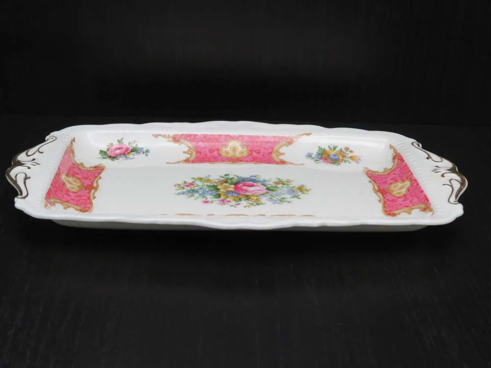 royal-albert-lady-carlyle-cakeschaal-2