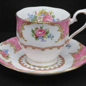 royal-albert-lady-carlyle-grote-kop-en-schotel