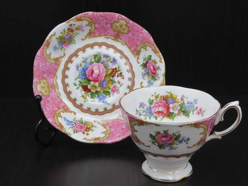 royal-albert-lady-carlyle-heren-kop-en-schotel-2