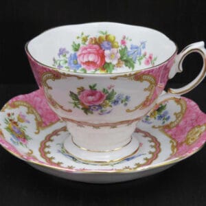 royal-albert-lady-carlyle-heren-kop-en-schotel