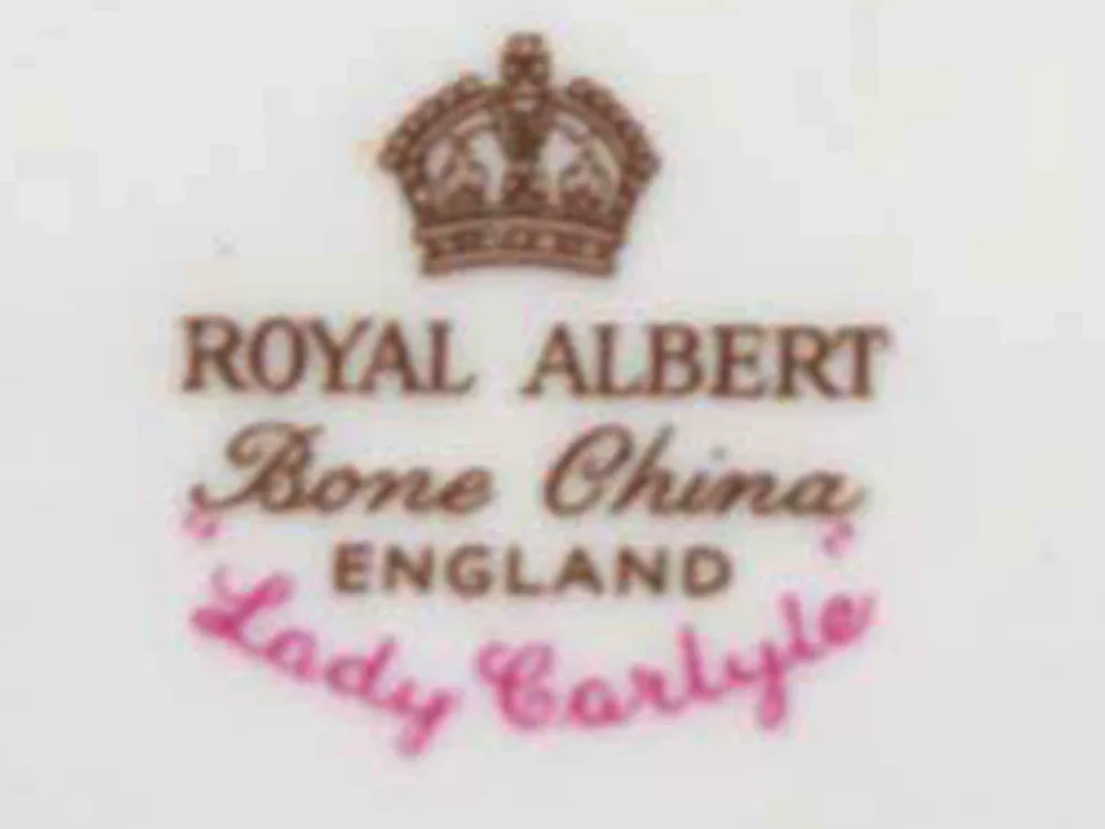 royal-albert-lady-carlyle-logo