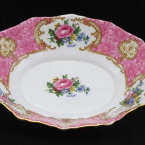 royal-albert-lady-carlyle-schaaltje