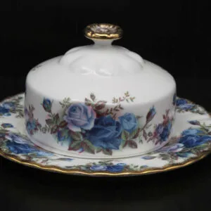 royal-albert-moonlight-rose-botervloot