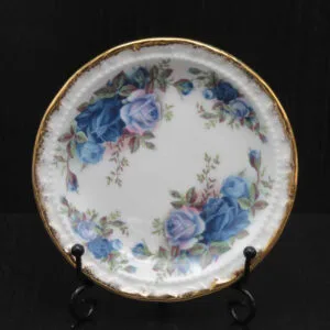 royal-albert-moonlight-rose-cakebordje