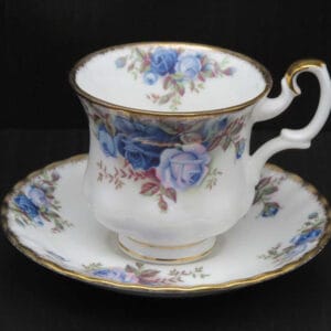 royal-albert-moonlight-rose-dames-ko
