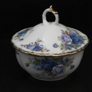 royal-albert-moonlight-rose-dekselschaaltje