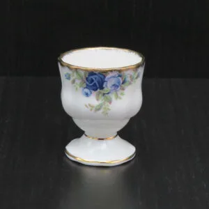 royal-albert-moonlight-rose-eierdop
