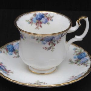 royal-albert-moonlight-rose-espressokopje