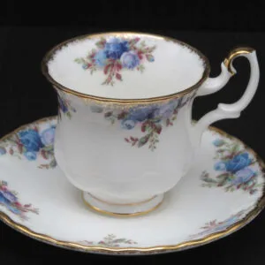 royal-albert-moonlight-rose-espressokopje