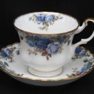 royal-albert-moonlight-rose-heren-kop