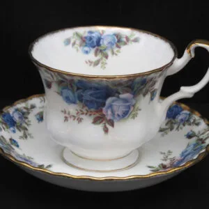 royal-albert-moonlight-rose-heren-kop