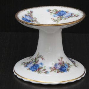 royal-albert-moonlight-rose-kandelaar-3