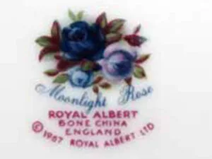 royal-albert-moonlight-rose-logo