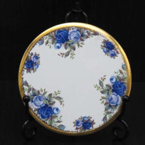 royal-albert-moonlight-rose-onderzetter